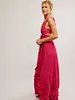 Free People Santa Maria Maxi Dress | Love