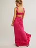 Free People Santa Maria Maxi Dress | Love