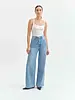 Far Out Wide Leg Seam | Dazey