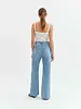 Far Out Wide Leg Seam | Dazey