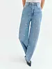 Far Out Wide Leg Seam | Dazey