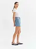 Malibu Mini Skirt| Dazey