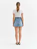 Malibu Mini Skirt| Dazey