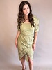 Gwynne Midi Dress