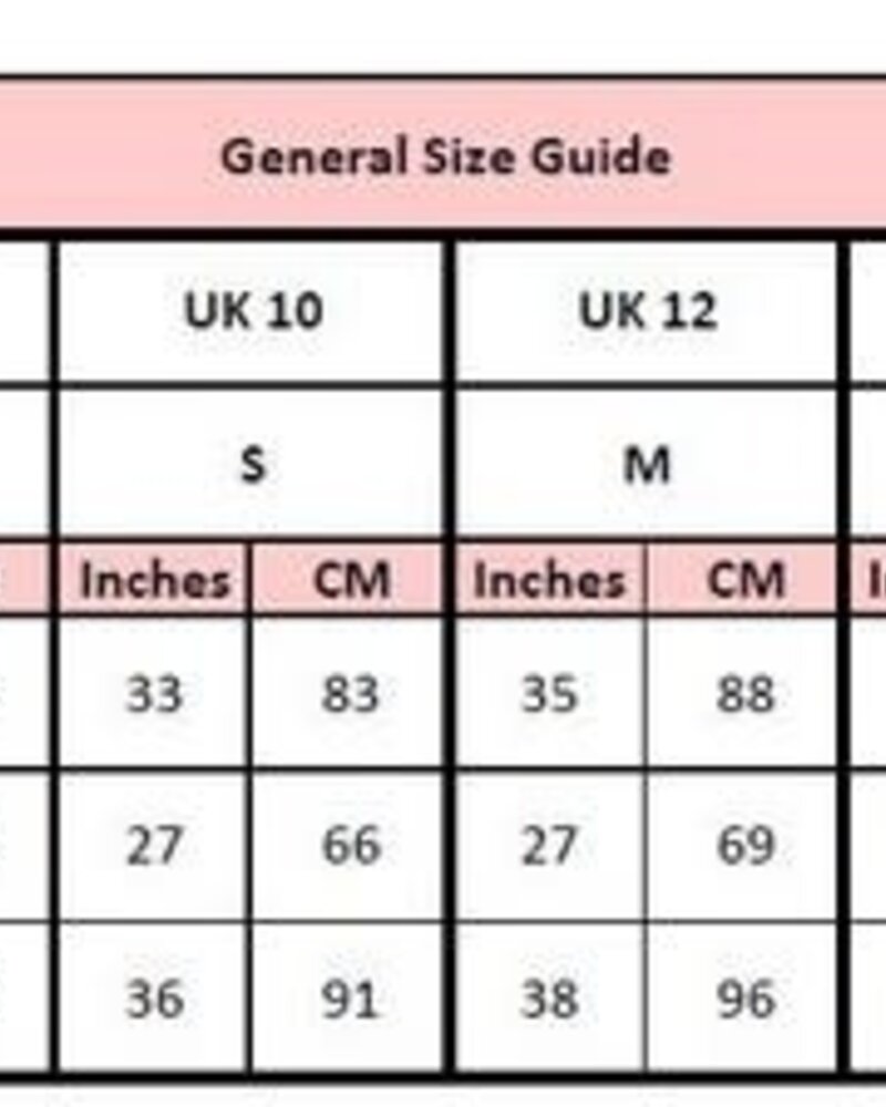 Lydia Maxi Dress | Navy