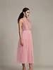 Millie Embellished Dress
