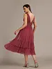 Nymeria Midi Dress