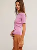 Free People Picture You Tee | Orchid