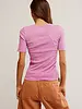 Free People Picture You Tee | Orchid