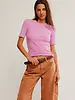 Free People Picture You Tee | Orchid