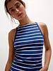 Free People Mia Striped Tank | N/W