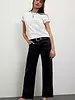 Free People Risk Taker High-Rise Jeans | Main Squeeze