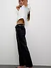 Free People Risk Taker High-Rise Jeans | Main Squeeze