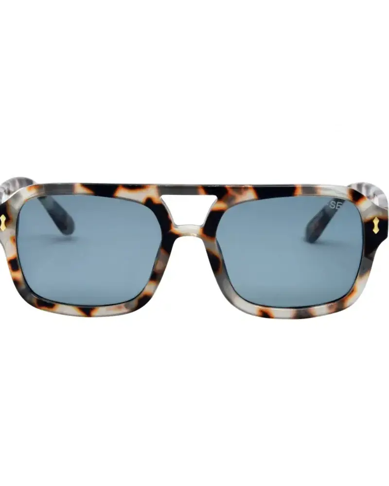 Royal | Tort/Navy Polarized