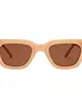 Banks | Vanilla Polarized