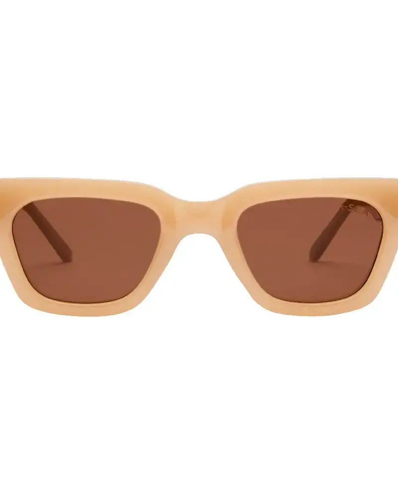 Banks | Vanilla Polarized