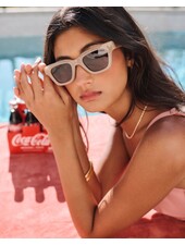 Banks | Vanilla Polarized
