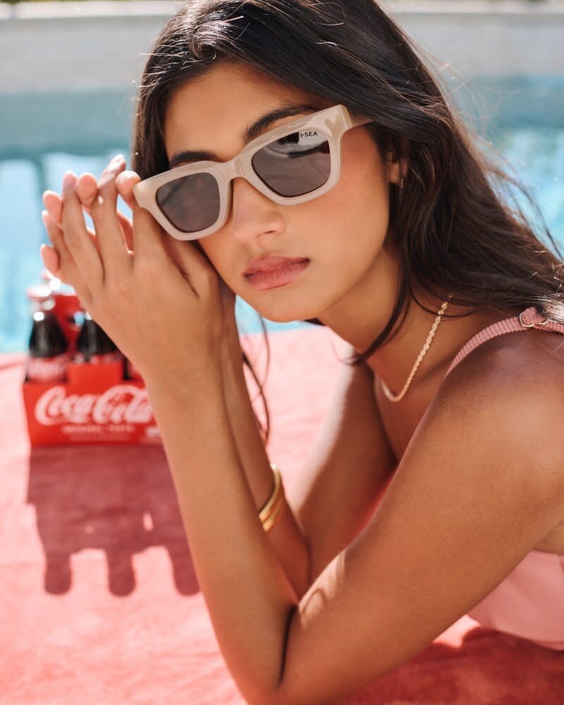 Banks | Vanilla Polarized