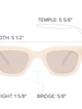 Banks | Vanilla Polarized
