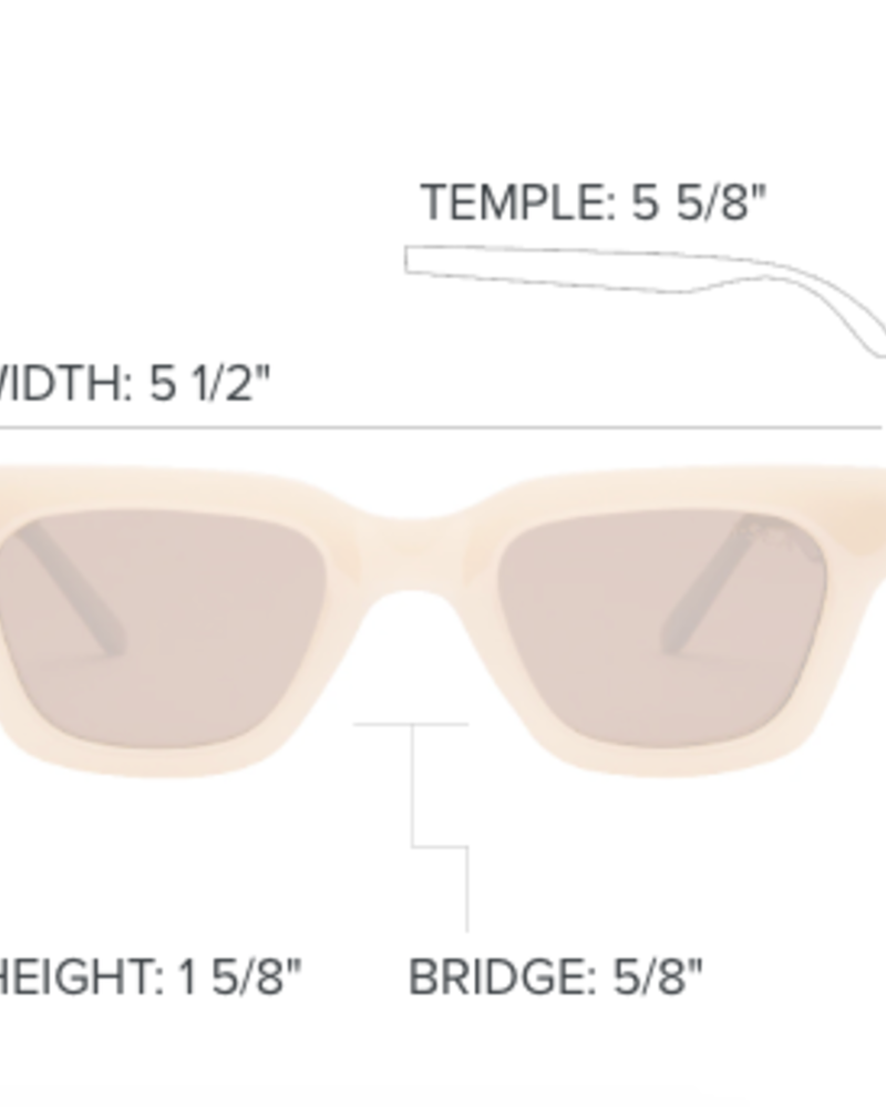 Banks | Vanilla Polarized