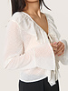 Cammellie Blouse