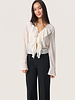 Cammellie Blouse