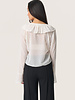 Cammellie Blouse