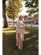 Free People Make You Mine Half Slip | Cafe