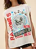 The Ramones '77 Show Muscle Tank