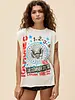 The Ramones '77 Show Muscle Tank