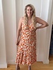 Chanel Maxi Dress