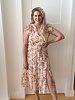 Belinda Maxi Dress
