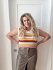 Itea Skirt