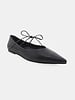 Haruna Ballet Flats