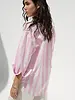 Vicenzo Blouse