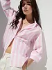Vicenzo Blouse
