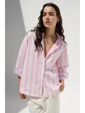 Vicenzo Blouse