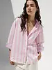 Vicenzo Blouse