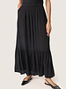 Elonor Maxi Skirt