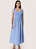Simone Phoebe Dress | Blue