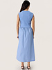 Simone Phoebe Dress | Blue