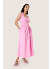 Simone Phoebe Dress | Pink