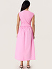 Simone Phoebe Dress | Pink