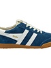 GOLA Elan Sneakers | Marine Blue / White