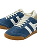 GOLA Elan Sneakers | Marine Blue / White
