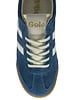 GOLA Elan Sneakers | Marine Blue / White