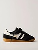 GOLA Tornado Sneakers | Black / White