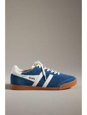 GOLA Elan Sneakers | Marine Blue / White