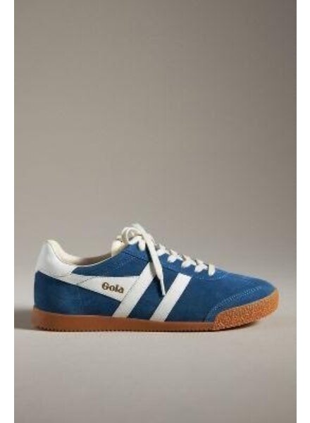 GOLA Elan Sneakers | Marine Blue / White
