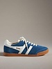 GOLA Elan Sneakers | Marine Blue / White